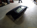 Audi TT Convertible Top Roof Assembly-3