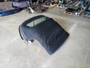 Audi TT Convertible Top Roof Assembly-6