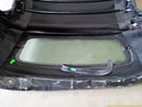 Audi TT Convertible Top Roof Assembly-9