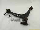 BMW 330XI Driver Left Front Lower Control Arm-1