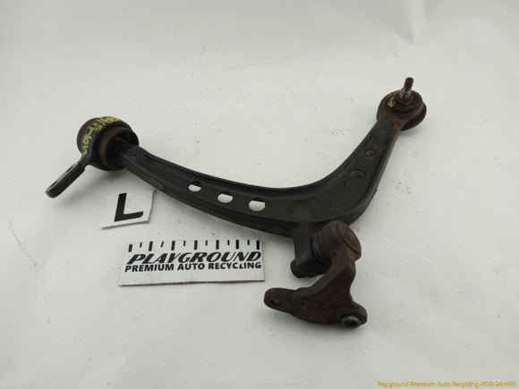 BMW 330XI Driver Left Front Lower Control Arm