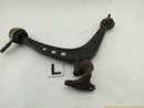 BMW 330XI Driver Left Front Lower Control Arm-2