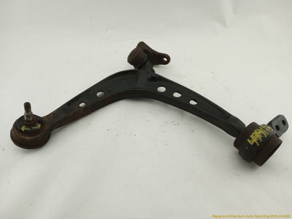BMW 330XI Driver Left Front Lower Control Arm