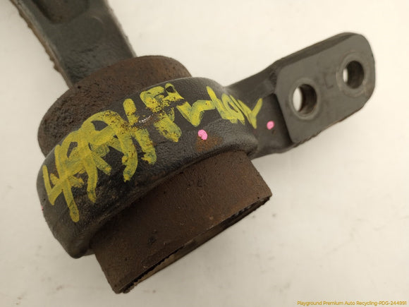 BMW 330XI Driver Left Front Lower Control Arm