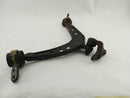 BMW 330XI Driver Left Front Lower Control Arm-5