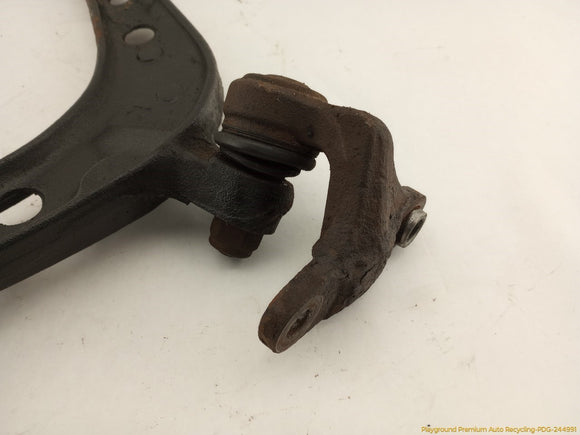 BMW 330XI Driver Left Front Lower Control Arm