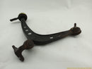 BMW 330XI Driver Left Front Lower Control Arm-7