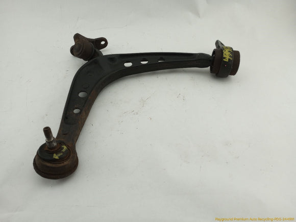BMW 330XI Driver Left Front Lower Control Arm