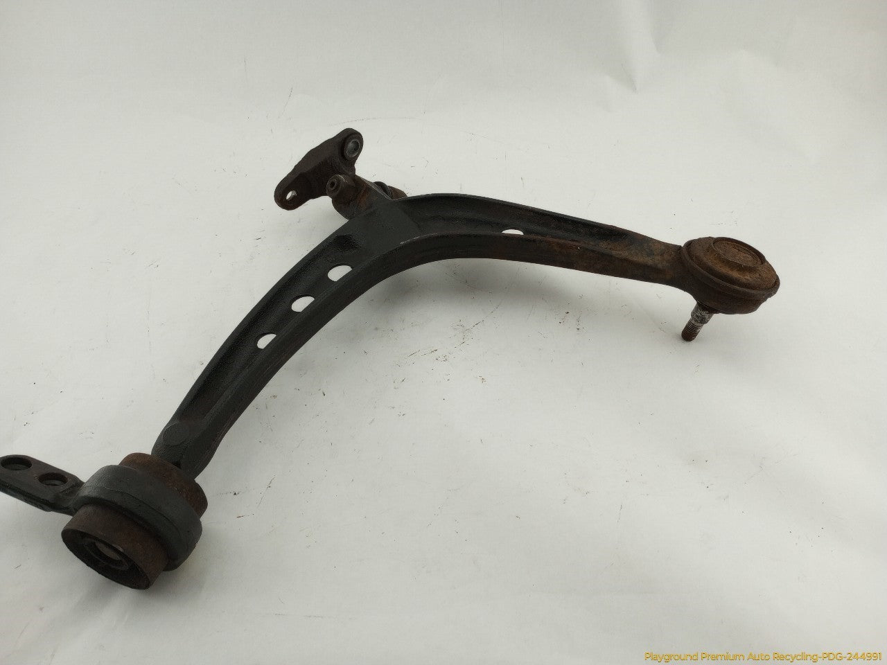 BMW 330XI Driver Left Front Lower Control Arm
