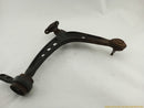 BMW 330XI Driver Left Front Lower Control Arm-9