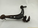 BMW 330XI Driver Left Front Lower Control Arm-11