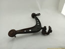 BMW 330XI Driver Left Front Lower Control Arm-12