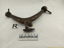 BMW 330XI Passenger Right Front Lower Control Arm-1