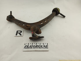BMW 330XI Passenger Right Front Lower Control Arm