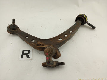 BMW 330XI Passenger Right Front Lower Control Arm - 0