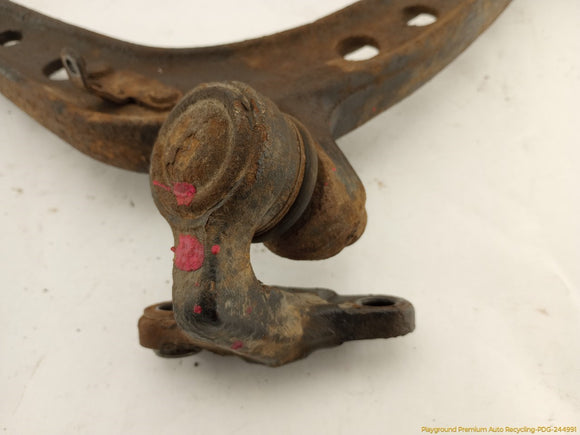 BMW 330XI Passenger Right Front Lower Control Arm
