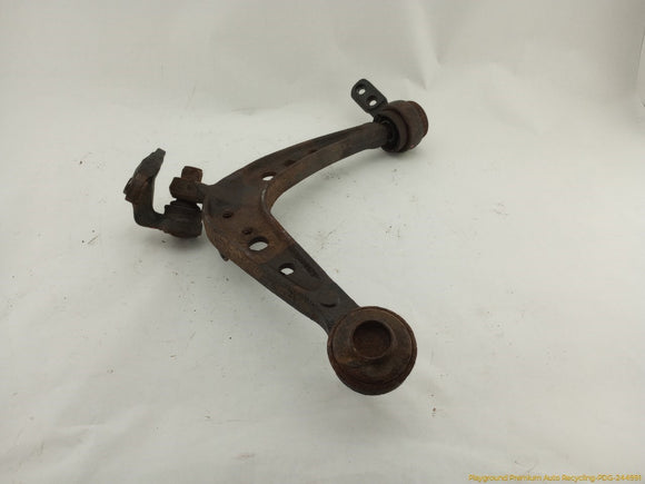 BMW 330XI Passenger Right Front Lower Control Arm