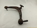 BMW 330XI Passenger Right Front Lower Control Arm-11