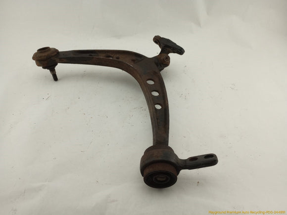 BMW 330XI Passenger Right Front Lower Control Arm