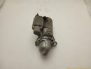 Hummer H3 Starter Motor-2