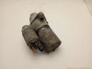 Hummer H3 Starter Motor-5