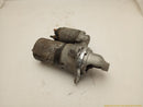 Hummer H3 Starter Motor-8