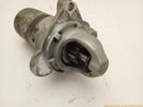 Hummer H3 Starter Motor-10