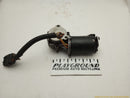 Hummer H3 Transfer Case Shift Motor-1