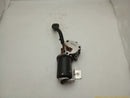 Hummer H3 Transfer Case Shift Motor-3