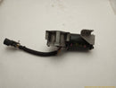 Hummer H3 Transfer Case Shift Motor-9