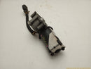 Hummer H3 Transfer Case Shift Motor-10