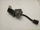 Hummer H3 Transfer Case Shift Motor-12