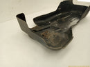 Hummer H3 Fuel Tank Skid Plate-3