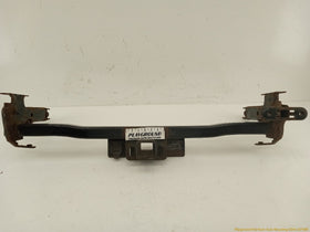 Hummer H3 Rear Bumper Trailer Hitch