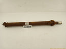 Hummer H3 Rear Drive Shaft-1