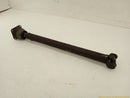 Hummer H3 Front Drive Shaft-3