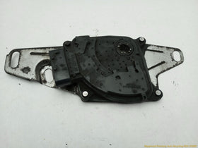 Hummer H3 Neutral Safety Switch - 0