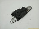 Hummer H3 Neutral Safety Switch-8