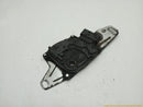 Hummer H3 Neutral Safety Switch-12