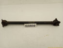 BMW 330XI Front Drive Shaft-1
