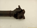 BMW 330XI Front Drive Shaft-3