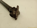 BMW 330XI Front Drive Shaft-4