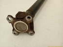 BMW 330XI Front Drive Shaft-7