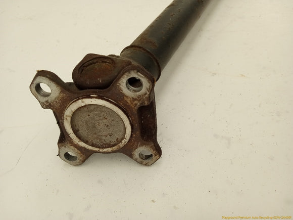 BMW 330XI Front Drive Shaft