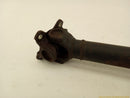 BMW 330XI Front Drive Shaft-9