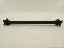 BMW 330XI Front Drive Shaft-11