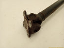 BMW 330XI Front Drive Shaft-12