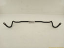 BMW 330XI Front Stabilizer Sway Bar-1