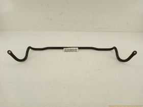 BMW 330XI Front Stabilizer Sway Bar
