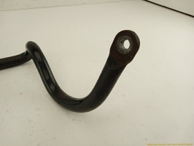 BMW 330XI Front Stabilizer Sway Bar - 0
